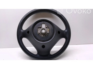 Руль Fiat Stilo   T097A000623, 735397400      
