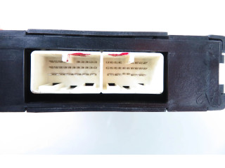 Блок управления коробкой передач MB1127008137, 319597831R   Renault Espace V (RFC)