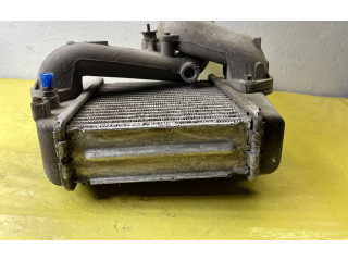 Zámek zadních dveří R2AX13565, R2BF13330   Mazda 6 2009