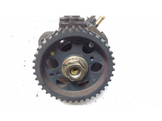 Vstřikovací čerpadlo 0445010130, 0055198522   Alfa Romeo GT  pro naftový motor 1.9 1164 1164