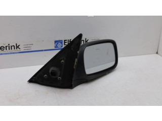 Зеркало (механическое) 4932042, 4932042   Saab 9-3 Ver1