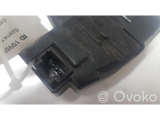 замок багажника 9671153780, 180511007170    Citroen C5 2008-2016 года