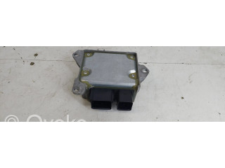 Блок подушек безопасности 1S7T14B056, 36H001DE2101   Ford Mondeo MK II