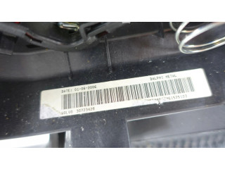 Volant Volvo XC90 2004 30723428  