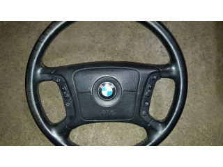 Volant BMW 5 E39 2001 1095633, 33109599807  