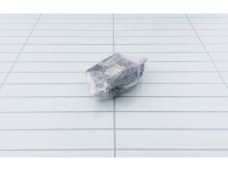 Блок управления дверью 8922330020   Lexus GS 300 400 430