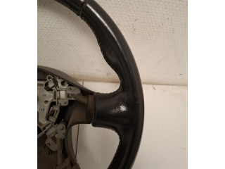 Volant Nissan Primera 2004 48430AV700, 48430AV700  