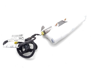 Подушка безопасности в сиденье L1TB-A611D11-AD, 648947700D   Ford Puma