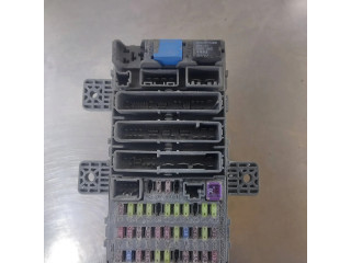 Блок предохранителей Smk4070, 37842RN   Honda Civic    