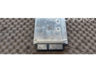 Řídící jednotka 7541459, 0261208388   BMW 3 E46 2003