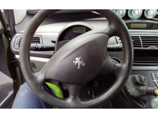 Volant Peugeot 807 2005 4109AW  