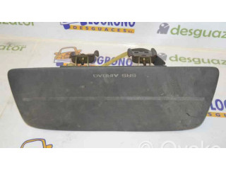 Подушка безопасности пассажира K851EVB200, KPVB2996280077   Nissan Patrol Y61