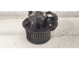 Вентилятор печки    3C0907521B   Volkswagen Passat Alltrack