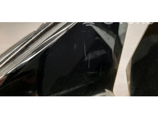 Zpětné zrcátko  Peugeot 308 2022  985310459V  