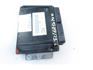 Řídící jednotka 96376652TC, S010016040   Daewoo Kalos 2004