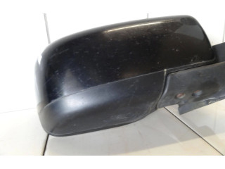 Zpětné zrcátko  Mazda 5 2006    
