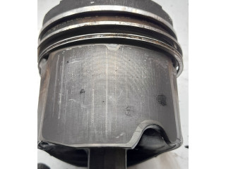 Píst 7701473483, 7701478827   Renault Espace -  Grand espace IV     