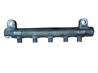 Vstřikovací lišta 314002a700, 1228069364   KIA Ceed     