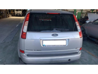 Задний фонарь  3M5113N411AA    Ford Focus C-MAX   2003-2010 года