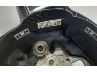 Volant Audi Q7 4L 2008 4L0419091Q  