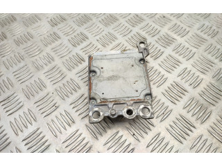 Блок подушек безопасности 98820JD10A   Nissan Qashqai