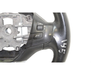 Volant Peugeot 2008 I 2017 98084115ZD  