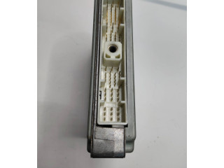 Řídící jednotka 23710VB402, 407913149   Nissan Patrol Y60 1995