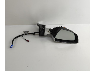 Zpětné zrcátko  Tesla Model 3 2019  111078498H  