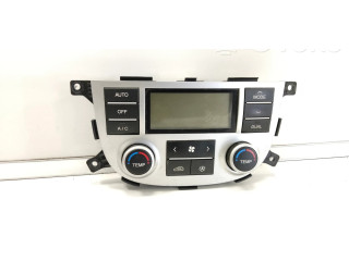 Блок управления климат-контролем 972502B431   Hyundai Santa Fe