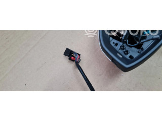 Zpětné zrcátko  Audi S5 F5 2021  8W8857409T  