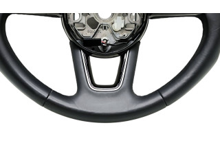 Volant Audi A3 8Y 2022 82A419091T, 8Y0880201L  