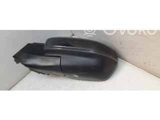 Zpětné zrcátko  Peugeot 3008 II 2019  21595005, 21595001  