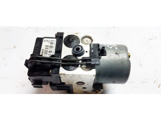 Jednotka ABS 0273004136   Opel Tigr A 1999