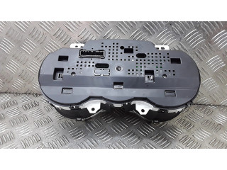 Панель приборов 11001812903h   Hyundai ix20       