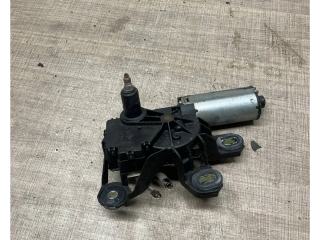 Моторчик заднего дворника A6398200408, 404704    Mercedes-Benz Vito Viano W639
