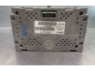 Дисплей    28091EP00A, 1772745A   Nissan Qashqai+2