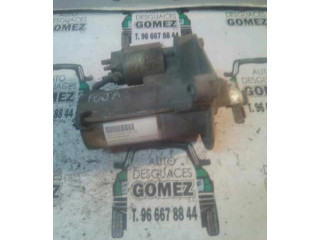 Ojnice  2S6U11000EB    Mazda 2  
