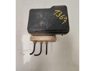 Jednotka ABS 4451071030, 13511019490   Toyota Hilux (AN10, AN20, AN30) 2006