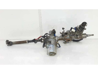 Руль Mitsubishi ASX   4405A090      
