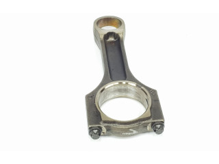 Ojnice  8473776, 8473776    BMW 3 F30 F35 F31  