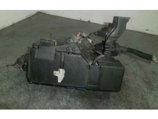 Pojistková skříňka Řídící jednotka BSM 82374080   Fiat Scudo 1997