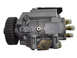 Vstřikovací čerpadlo 0470506016, 0986444016   Audi A6 S6 C5 4B     