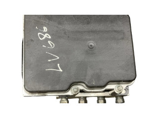 Jednotka ABS 0265251862, 0265951749   Honda Jazz 2012