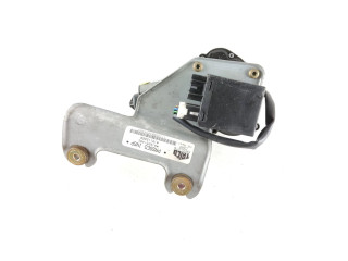 Моторчик заднего дворника 23002760    Hummer H2