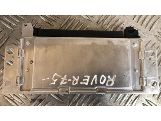 Блок управления АБС SRD100330, 0265108045   Rover 75