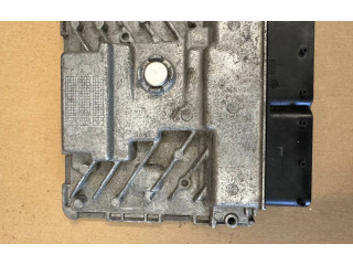 Řídící jednotka 06L907425C, A2C10608800   Audi A5 2019