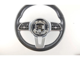 Volant Mercedes-Benz E W213 2020 A0050071599  