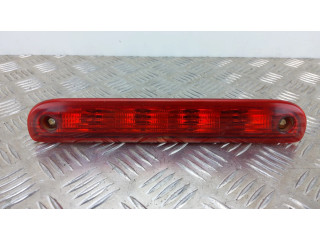 Brzdové světlo A047431   Fiat Ducato 2015