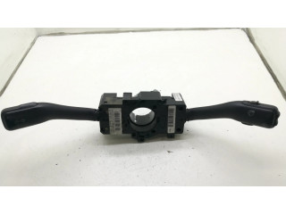 Подрулевой переключатель 4B0953503G   Audi TT Mk1