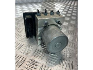 Jednotka ABS 6799417   BMW X1 E84 2010